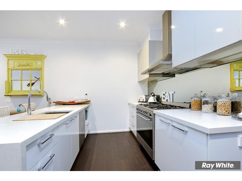 53 Spinnaker Terrace, Safety Beach VIC 3936