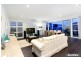 53 Spinnaker Terrace, Safety Beach VIC 3936