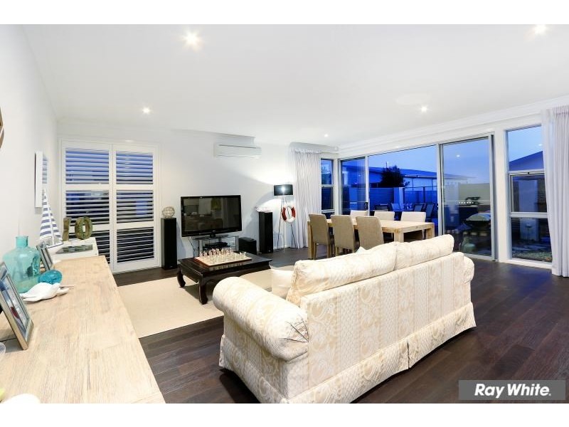 53 Spinnaker Terrace, Safety Beach VIC 3936