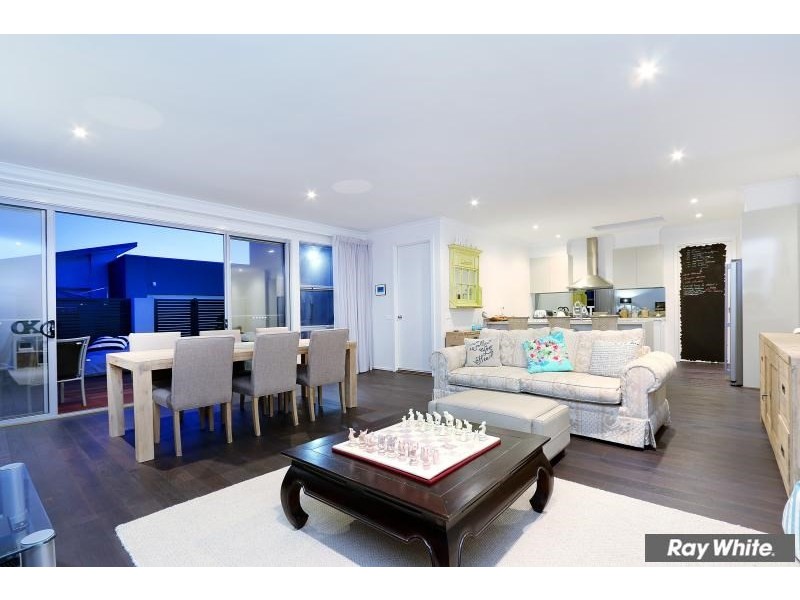 53 Spinnaker Terrace, Safety Beach VIC 3936