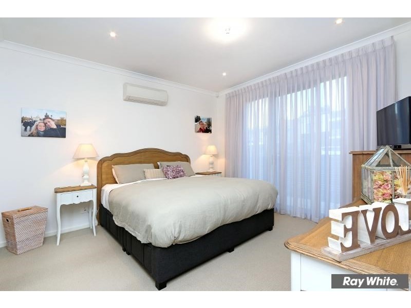 53 Spinnaker Terrace, Safety Beach VIC 3936