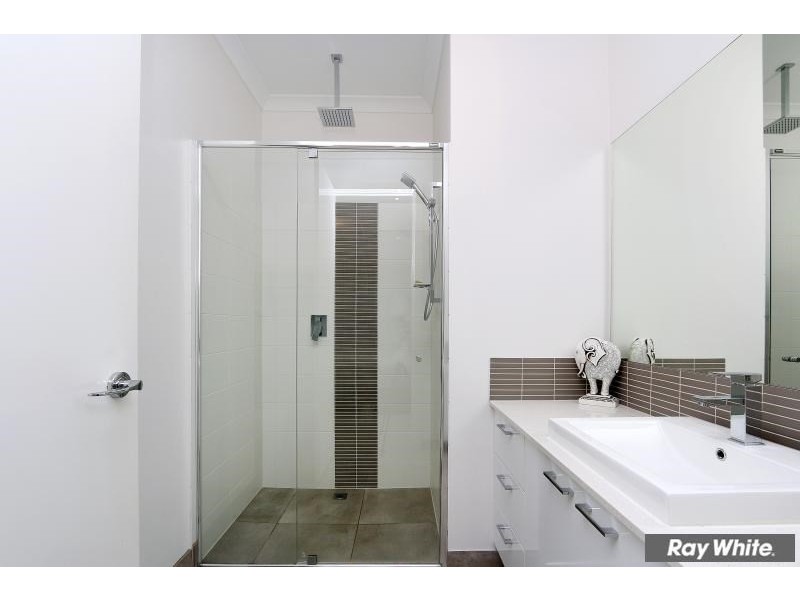 53 Spinnaker Terrace, Safety Beach VIC 3936