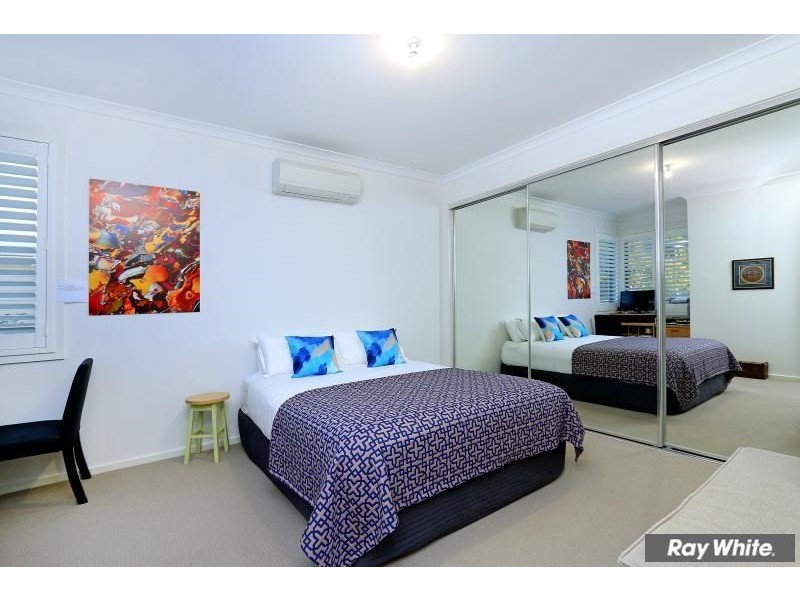 53 Spinnaker Terrace, Safety Beach VIC 3936