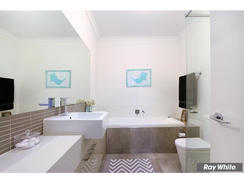 53 Spinnaker Terrace, Safety Beach VIC 3936