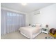 53 Spinnaker Terrace, Safety Beach VIC 3936