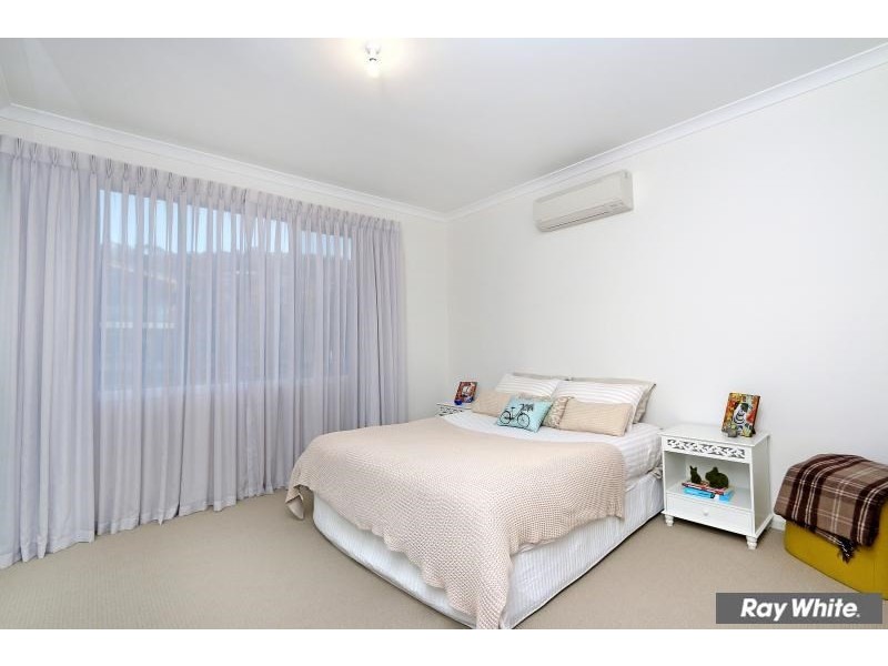53 Spinnaker Terrace, Safety Beach VIC 3936