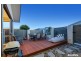 53 Spinnaker Terrace, Safety Beach VIC 3936