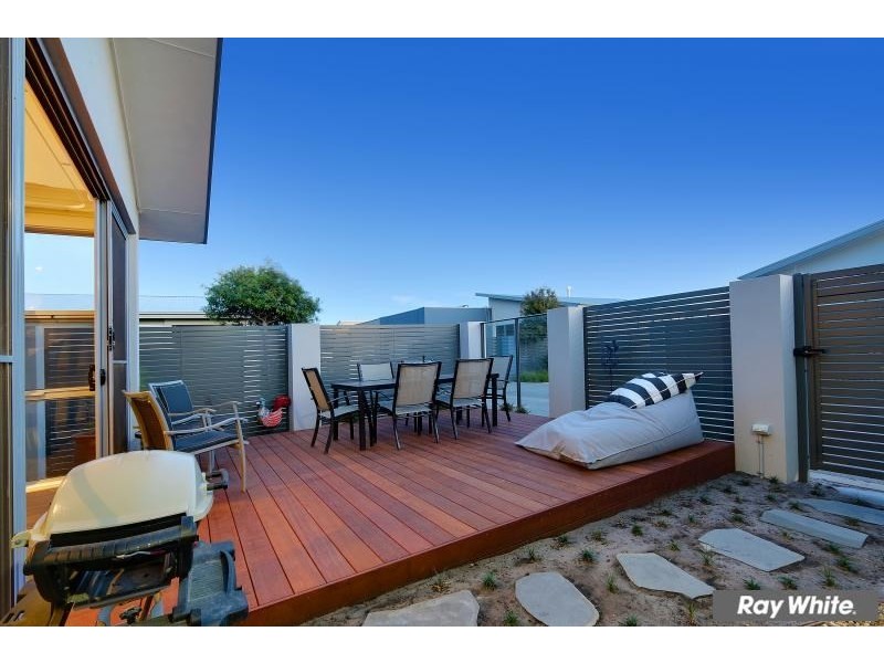 53 Spinnaker Terrace, Safety Beach VIC 3936