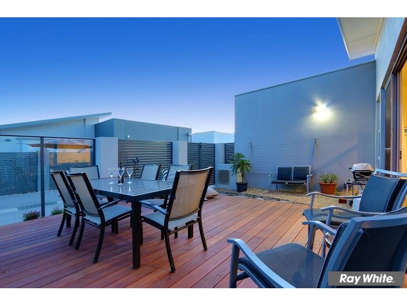 53 Spinnaker Terrace, Safety Beach VIC 3936