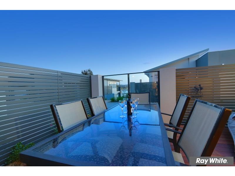 53 Spinnaker Terrace, Safety Beach VIC 3936
