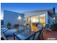 53 Spinnaker Terrace, Safety Beach VIC 3936
