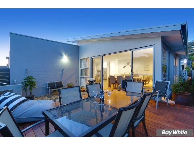 53 Spinnaker Terrace, Safety Beach VIC 3936