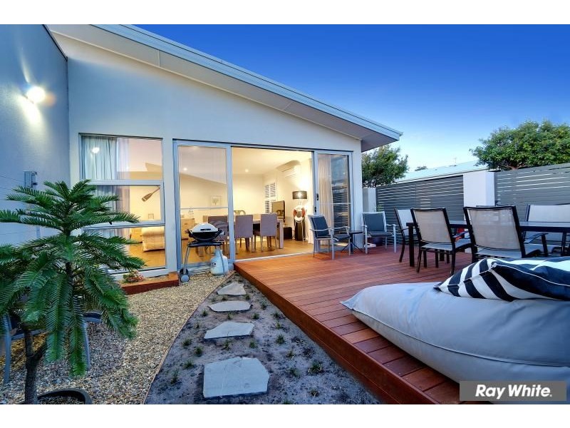 53 Spinnaker Terrace, Safety Beach VIC 3936