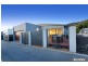 53 Spinnaker Terrace, Safety Beach VIC 3936