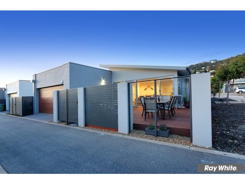 53 Spinnaker Terrace, Safety Beach VIC 3936