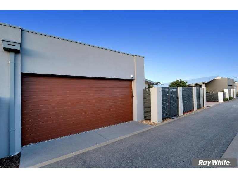 53 Spinnaker Terrace, Safety Beach VIC 3936