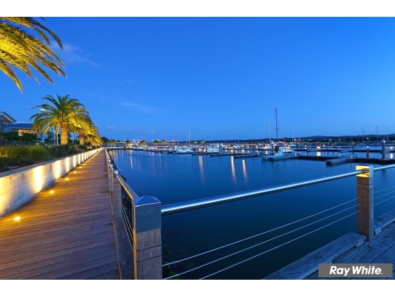 53 Spinnaker Terrace, Safety Beach VIC 3936