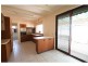 52 Railway Parade, Seaford VIC 3198