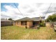 52 Railway Parade, Seaford VIC 3198