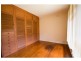 52 Railway Parade, Seaford VIC 3198