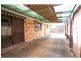 52 Railway Parade, Seaford VIC 3198