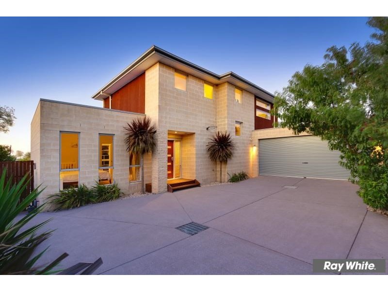 815 Nepean Highway, Mornington VIC 3931