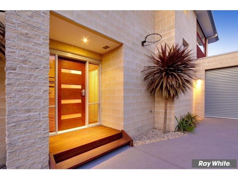 815 Nepean Highway, Mornington VIC 3931