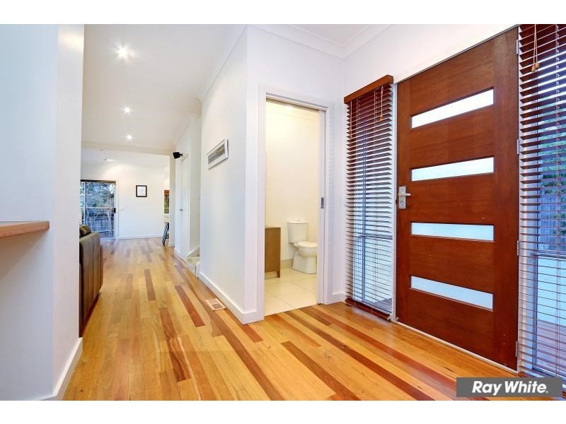 815 Nepean Highway, Mornington VIC 3931