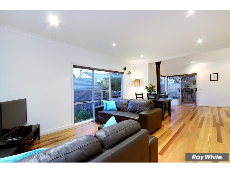 815 Nepean Highway, Mornington VIC 3931