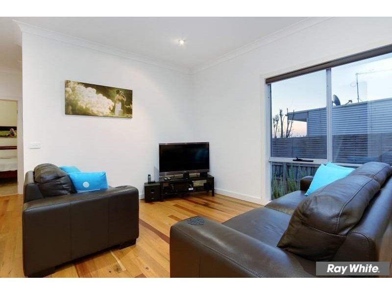 815 Nepean Highway, Mornington VIC 3931