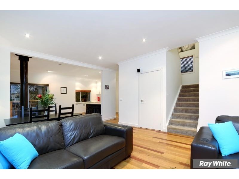 815 Nepean Highway, Mornington VIC 3931