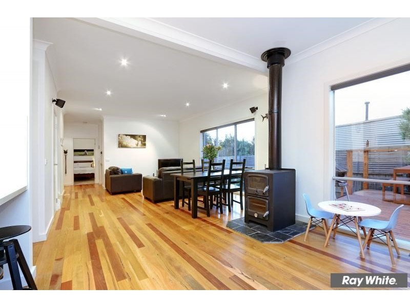 815 Nepean Highway, Mornington VIC 3931