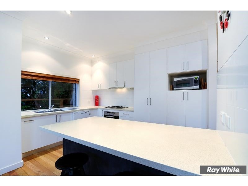 815 Nepean Highway, Mornington VIC 3931