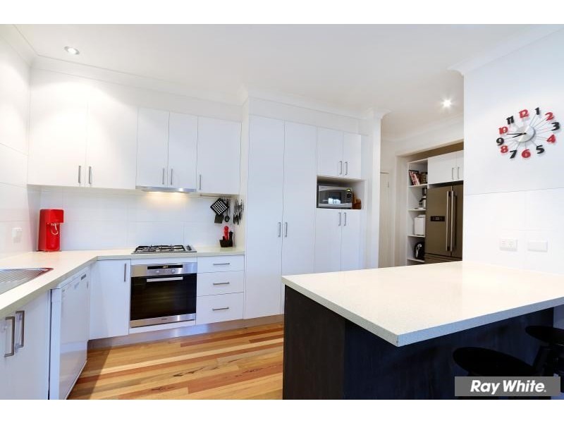 815 Nepean Highway, Mornington VIC 3931