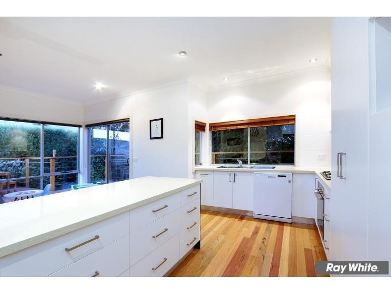 815 Nepean Highway, Mornington VIC 3931
