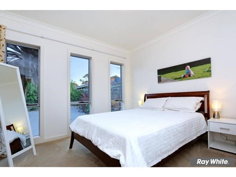 815 Nepean Highway, Mornington VIC 3931