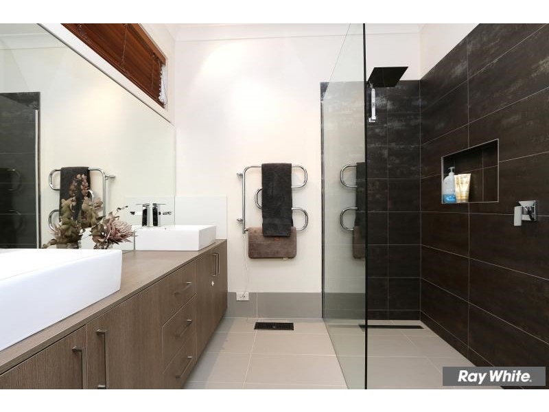 815 Nepean Highway, Mornington VIC 3931