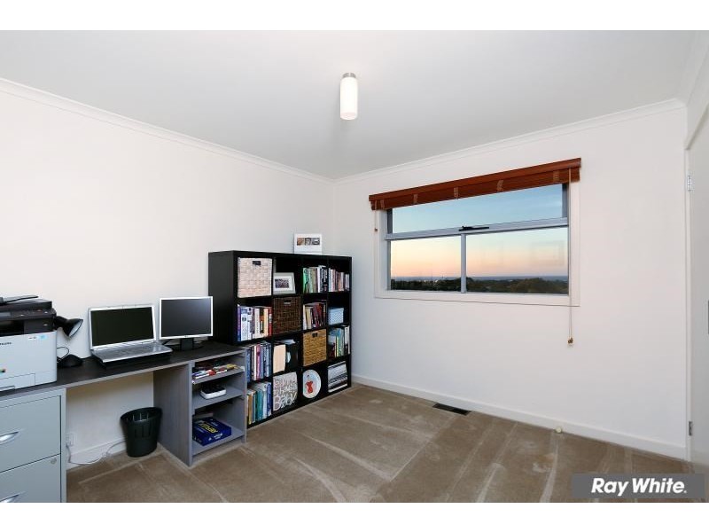 815 Nepean Highway, Mornington VIC 3931