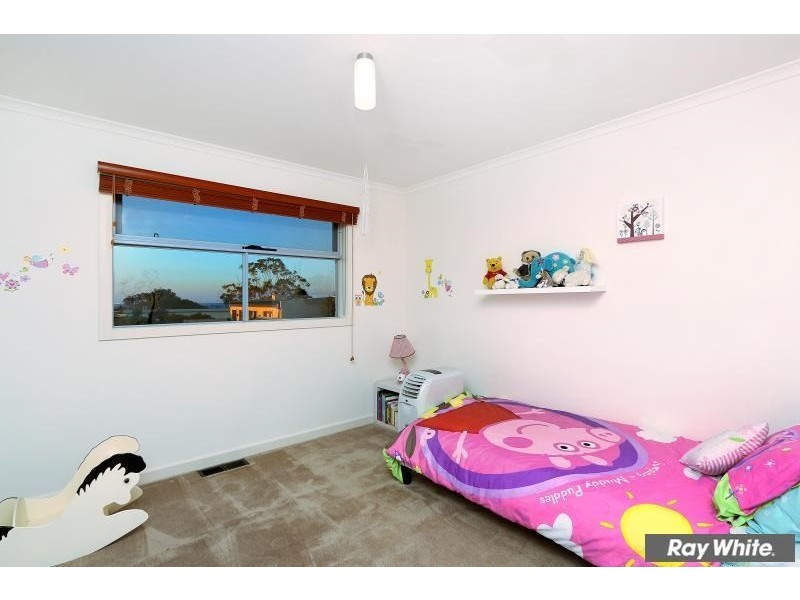 815 Nepean Highway, Mornington VIC 3931