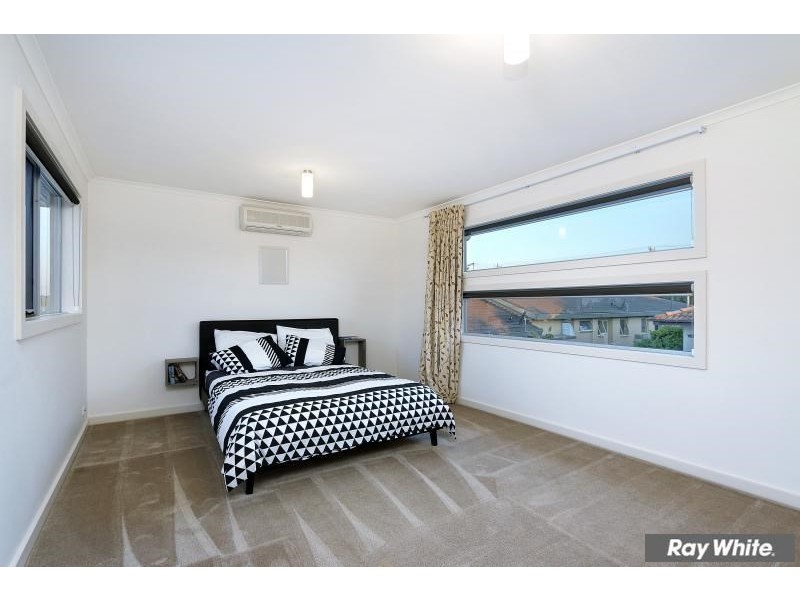 815 Nepean Highway, Mornington VIC 3931