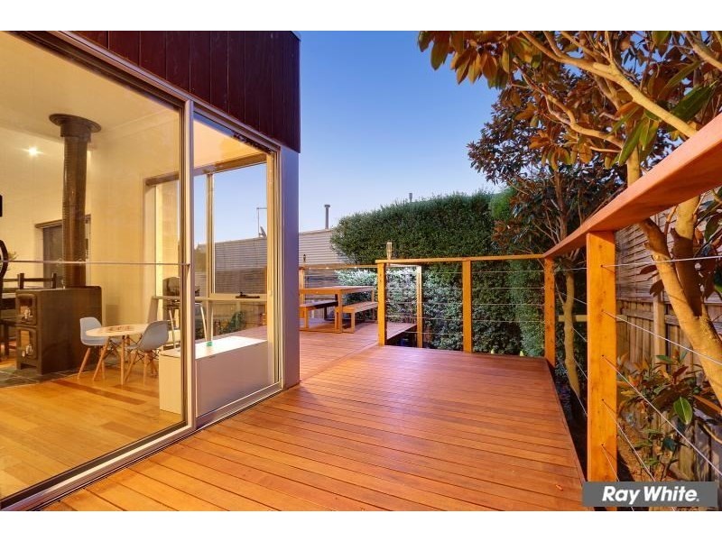 815 Nepean Highway, Mornington VIC 3931