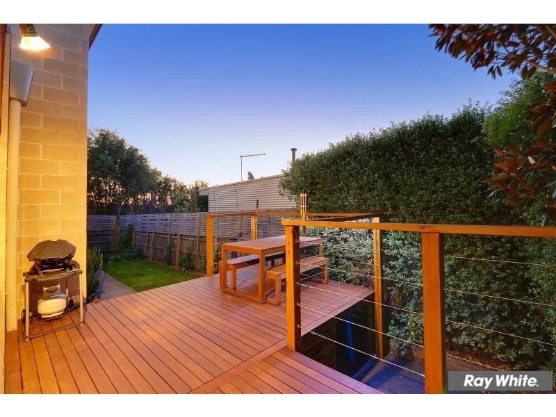 815 Nepean Highway, Mornington VIC 3931