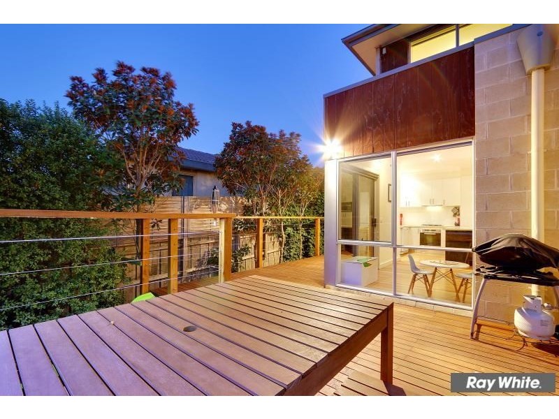 815 Nepean Highway, Mornington VIC 3931