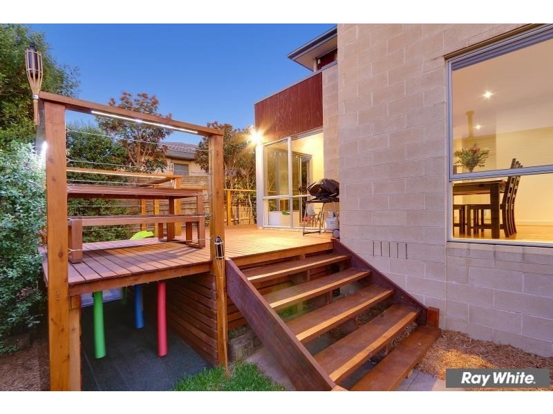 815 Nepean Highway, Mornington VIC 3931