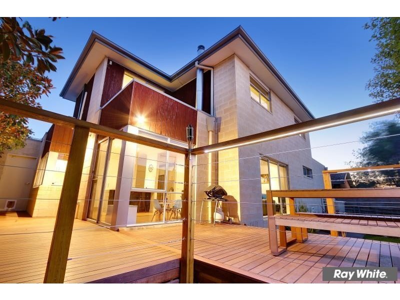 815 Nepean Highway, Mornington VIC 3931