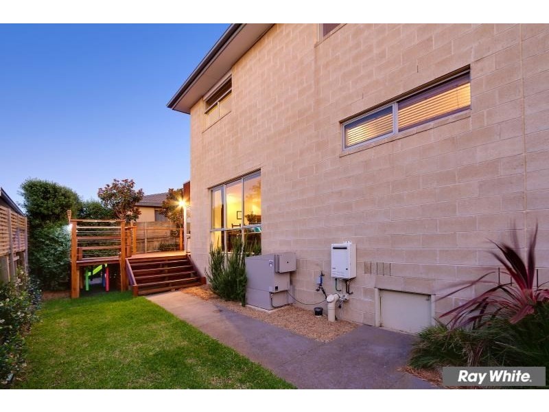 815 Nepean Highway, Mornington VIC 3931