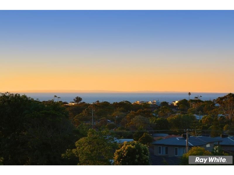 815 Nepean Highway, Mornington VIC 3931