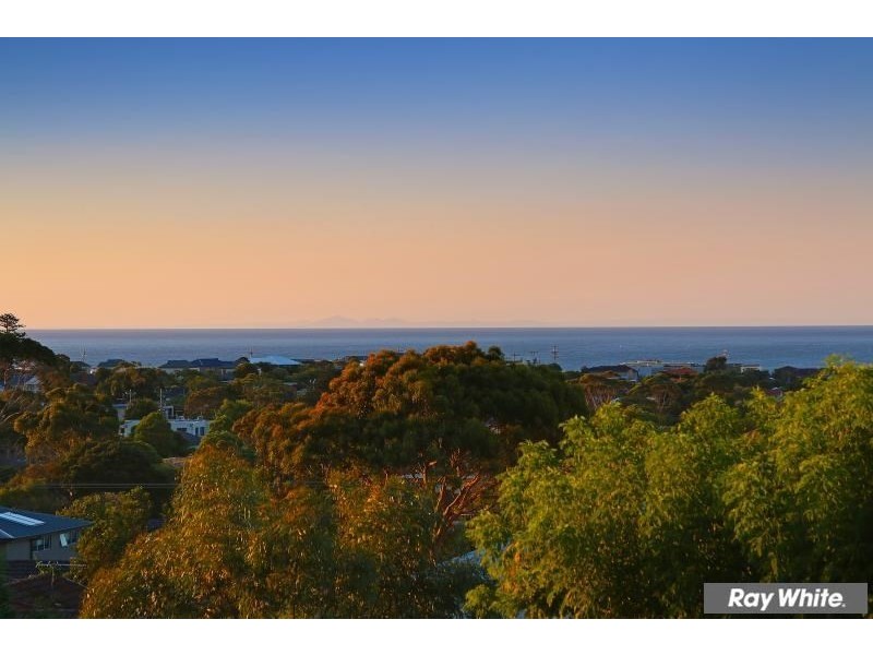 815 Nepean Highway, Mornington VIC 3931