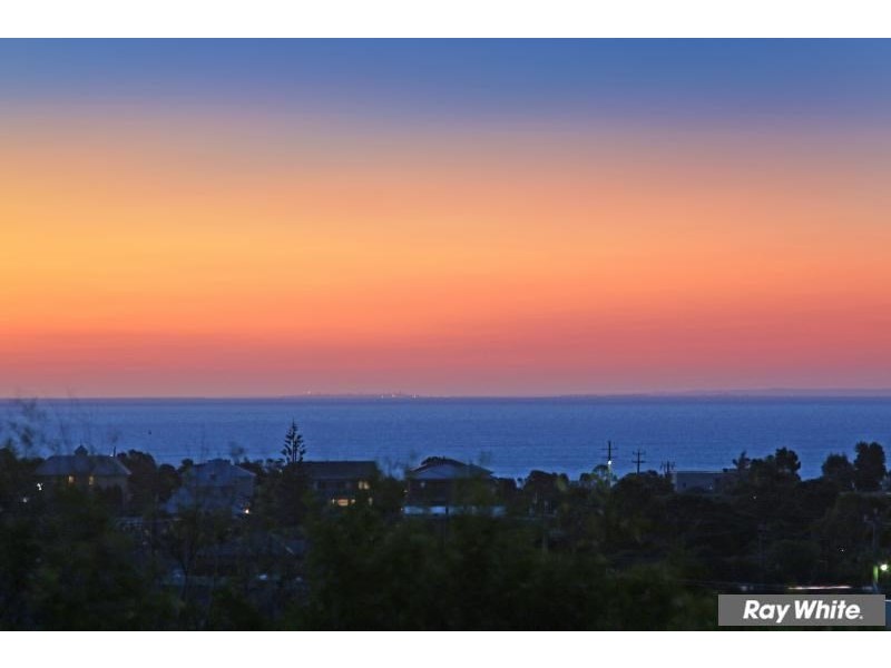 815 Nepean Highway, Mornington VIC 3931