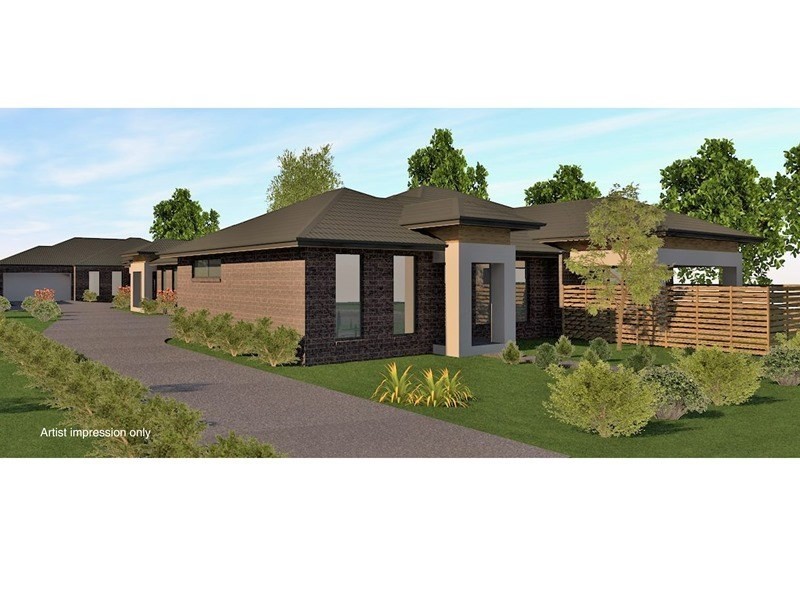 2/32 Ruth Road, Mornington VIC 3931